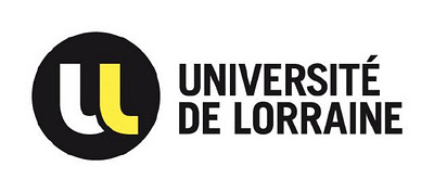 Université de Lorraine